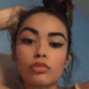 Meet your Posher, Yulianna